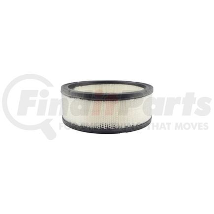 AF77 by HASTING FILTER - AIR ELEMENT