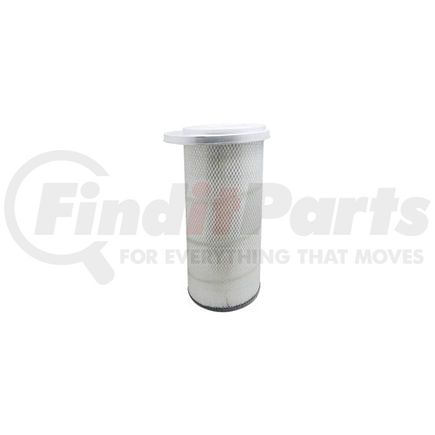 AF785 by HASTING FILTER - AIR ELEMENT WITH