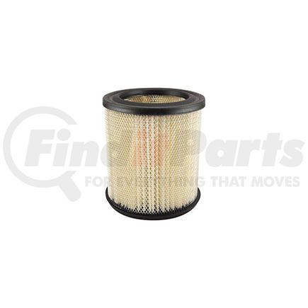 AF781 by HASTING FILTER - AIR ELEMENT