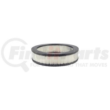 AF803 by HASTING FILTER - AIR ELEMENT