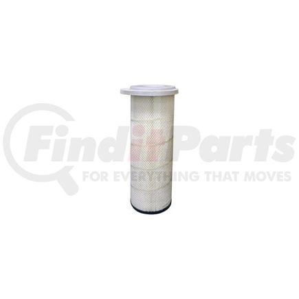 AF797 by HASTING FILTER - AIR ELEMENT WITH