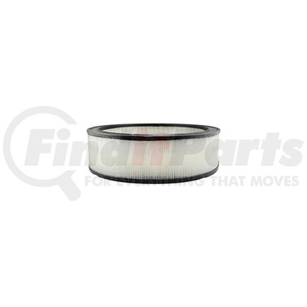 Hasting Filter AF809 AIR ELEMENT