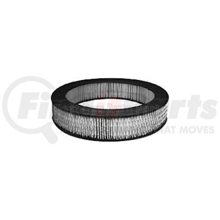 AF806 by HASTING FILTER