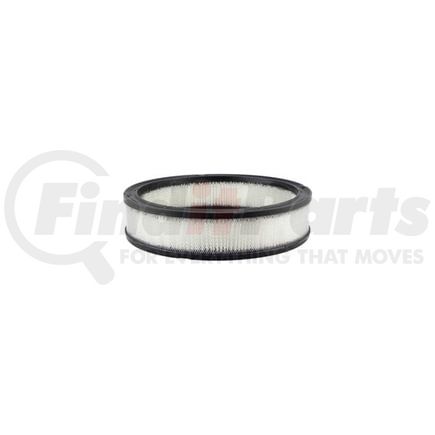 Hasting Filter AF814 AIR ELEMENT