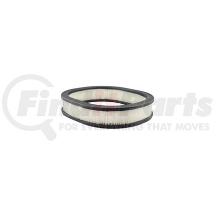 Hasting Filter AF815 AIR ELEMNT