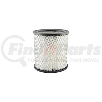 AF810 by HASTING FILTER - AIR ELEMNT