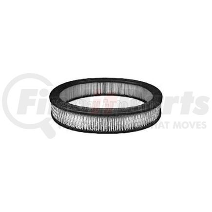 AF812 by HASTING FILTER