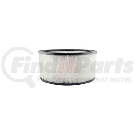 Hasting Filter AF828 AIR ELEMENT