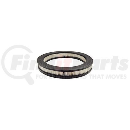 AF834 by HASTING FILTER - AIR ELEMENT