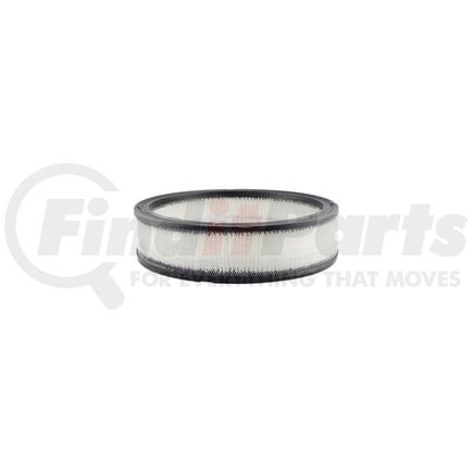 Hasting Filter AF841 Engine Air Filter AIR ELEMENT