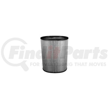 Hasting Filter Af855