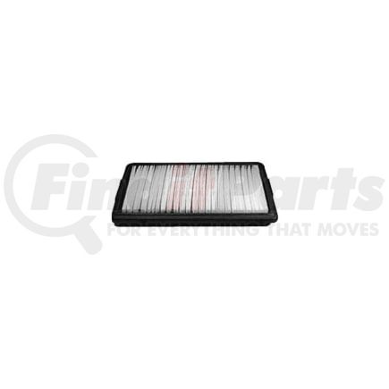 AF865 by HASTING FILTER - Panel Air Element