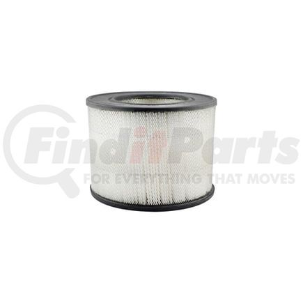 AF867 by HASTING FILTER - Air Element