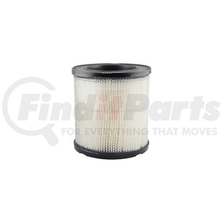 AF868 by HASTING FILTER - AIR ELEMNT