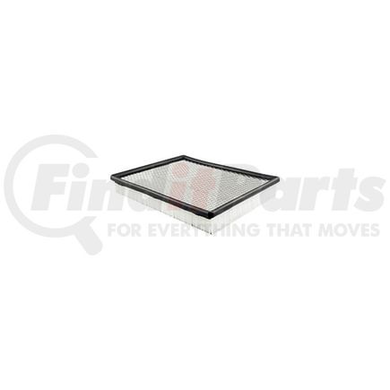AF879 by HASTING FILTER - PANEL AIR ELEMEN