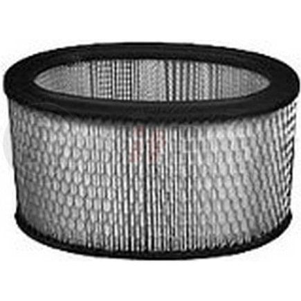 AF889 by HASTING FILTER