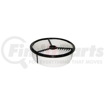 AF894 by HASTING FILTER - AIR ELEMNT