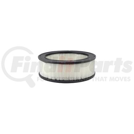 AF9 by HASTING FILTER - AIR ELEMENT
