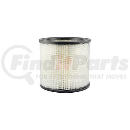 AF910 by HASTING FILTER - AIR ELEMENT