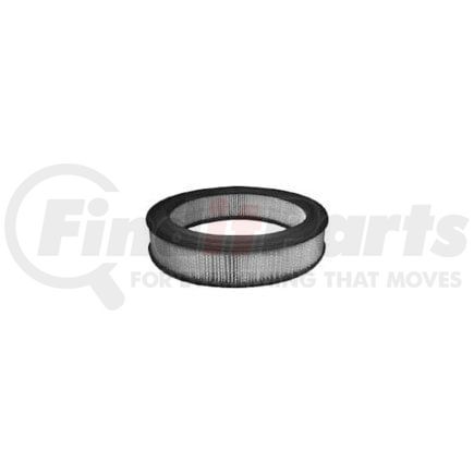 Hasting Filter AF912