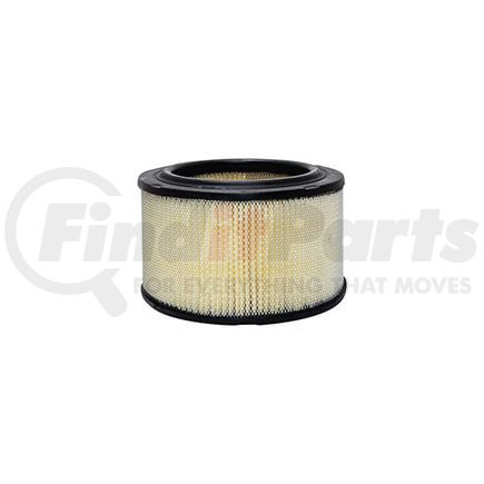 AF918 by HASTING FILTER - Air Element