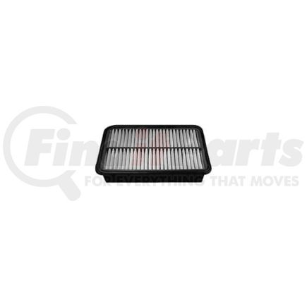 AF920 by HASTING FILTER - Panel Air Element