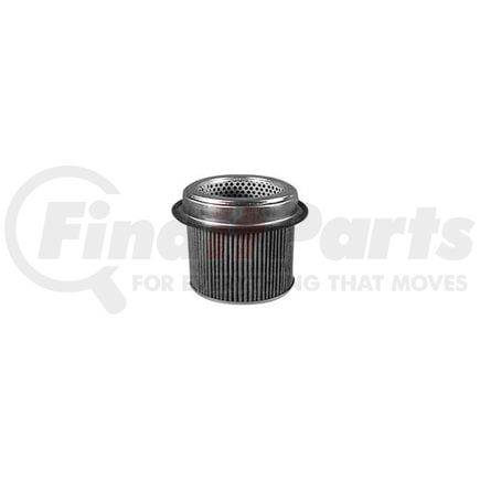 Hasting Filter AF914