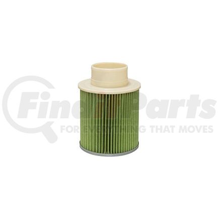 AF923 by HASTING FILTER - Air Element