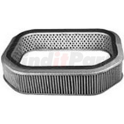 Hasting Filter AF922