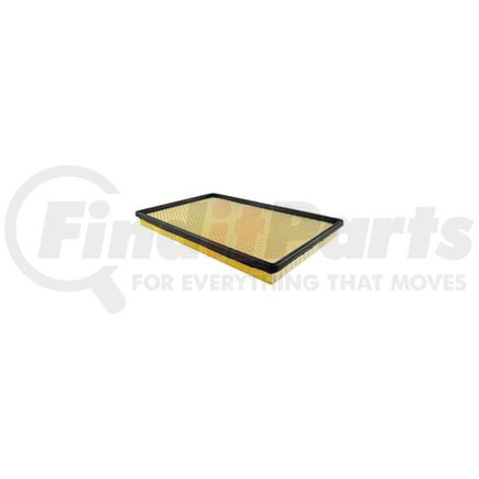 AF94 by HASTING FILTER - AIR ELEMNT