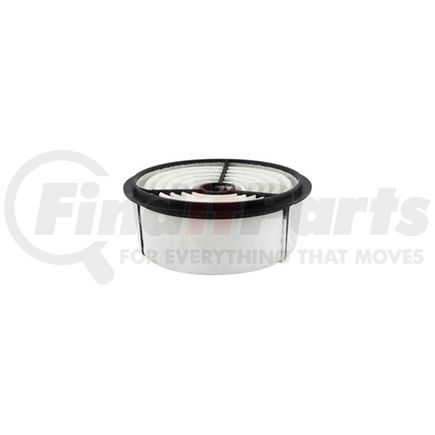 Hasting Filter AF940 AIR ELEMNT