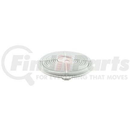 AF945 by HASTING FILTER - AIR ELEMNT