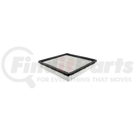 AF951 by HASTING FILTER - AIR ELEMNT