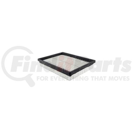 AF941 by HASTING FILTER - Panel Air Element