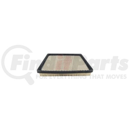 AF953 by HASTING FILTER - PANEL AIR ELEMEN
