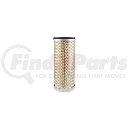 Hasting Filter AF96 OUTER AIR ELEMEN