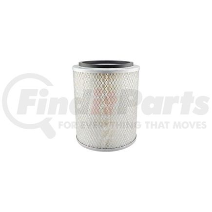 AF964 by HASTING FILTER - AIR ELEMENT