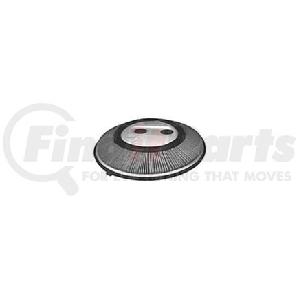 AF965 by HASTING FILTER - Air Element