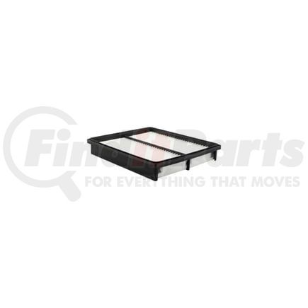 AF962 by HASTING FILTER - AIR ELEMNT