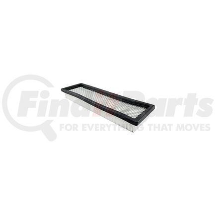 Hasting Filter AF967 PANEL AIR ELEMEN