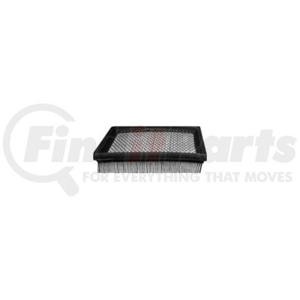 AF970 by HASTING FILTER - AIR ELEMNT