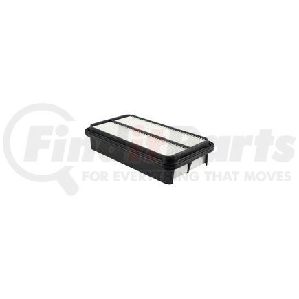 Hasting Filter AF979 PANEL AIR ELEMEN