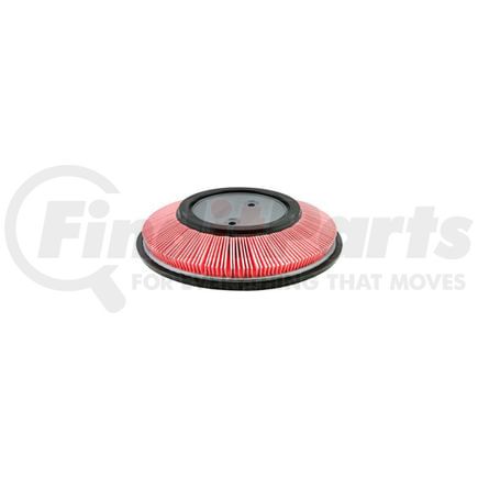 AF981 by HASTING FILTER - AIR ELEMNT