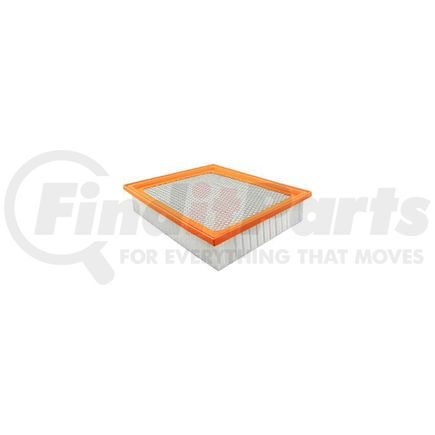 AF988 by HASTING FILTER - AIR ELEMNT