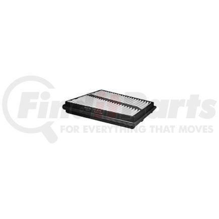 AF985 by HASTING FILTER - AIR ELEMNT