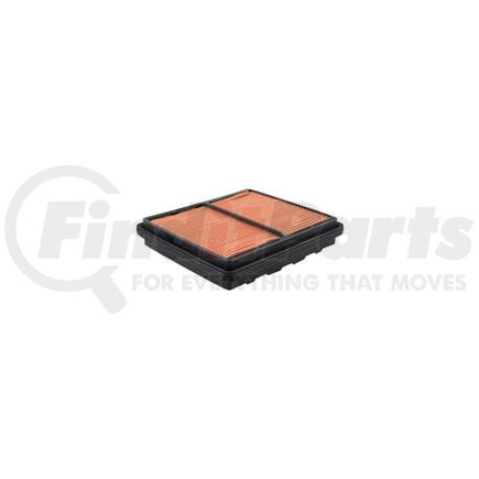 Hasting Filter AF990 Panel Air Element