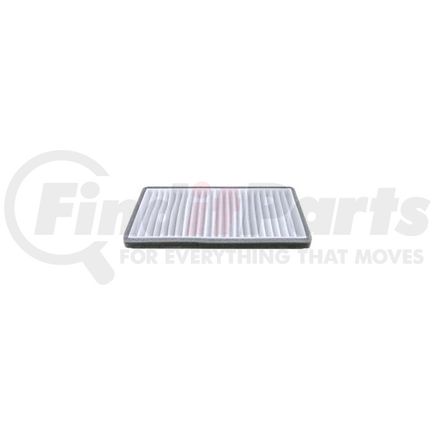 AFC1005 by HASTING FILTER - Cabin Air Element