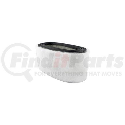 Hasting Filter AF994 OVAL AIR ELEMENT