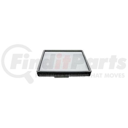 AFC1057 by HASTING FILTER - AIR ELEMNT