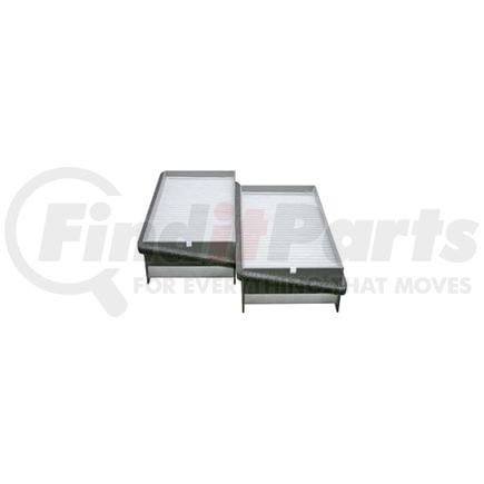 Hasting Filter AFC1151 AIR ELEMNT